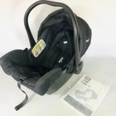 【送料無料】Joie ジョイ― ベビーシート juva ジュバ ECE R44