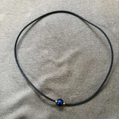 Item thumbnail for item d0f7a92d-7026-473b-95cf-fcb6d453811a