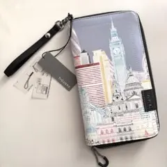 Item thumbnail for item 0d680800-358a-46fb-bf3a-a5aab3d69e13