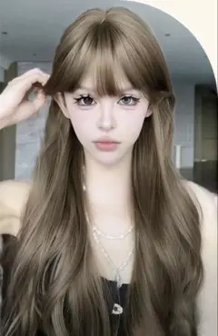 Item thumbnail for item c9a80f47-bd13-44ed-a535-0ab54692ae8f