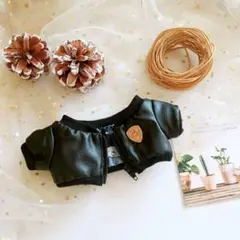Item thumbnail for item dd8a32b1-e107-4b28-8737-cc718de62243