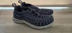 KEEN　メンズサンダル
