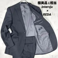 Item thumbnail for item 8e964104-0637-483c-be16-0aaf87769279