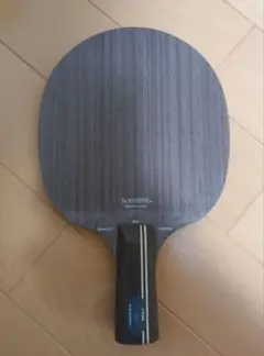 でーき　ダイナスティカーボン箱無し でーき ダイナスティカーボン箱無し 楽天市場】stiga
