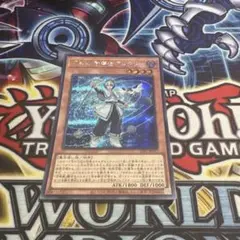 Item thumbnail for item c20b8ebd-cdd1-47c1-a363-800171a72dea