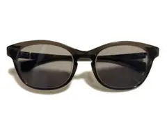 Item thumbnail for item fff26eae-758a-41e3-8349-7227a13d0751