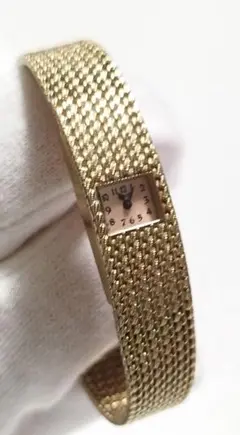 希少 極美品 CITIZEN xC クロスシー ソニア•パーク監修 電池交換済み 2025年最新】シチズン XC ソニアパークの人気アイテム - メルカリ