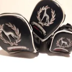 Item thumbnail for item 3bc02e8d-f555-41ae-9f75-339c841a6434