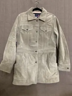 Item thumbnail for item 7b27310f-7409-4afd-9849-4157d7701bdf