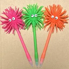 Item thumbnail for item a8b25a0e-502b-4cba-9020-cbc74eadd0eb