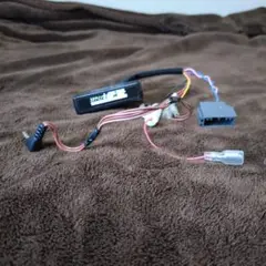 Item thumbnail for item 63208b05-4d7e-45e4-a5cf-3f7ac3c1a57f