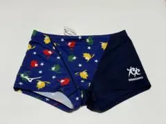 Item thumbnail for item 194ca0e5-43d8-4398-a035-4c9e9bca1664