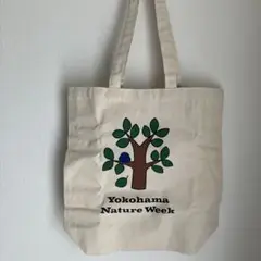 トートバッグ