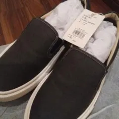 Item thumbnail for item fef3334a-03d9-4313-8172-9424a721d631