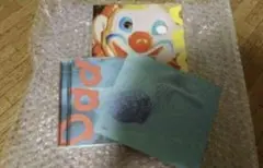SHINee　Odd CD