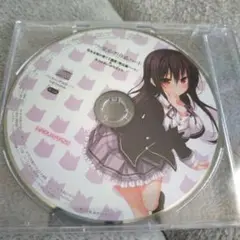 PSA10 Chaos 大切な想いの積み重ね　黒木未知　SP サイン　ノラとと m41871551288_1.jpg?1717601083