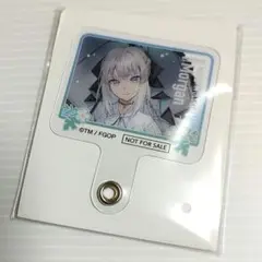 モルガン　フォンタブ