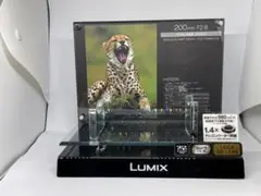 Item thumbnail for item bba28bc1-5ed4-4513-ae19-de1583944f89