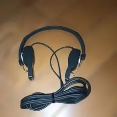 Item thumbnail for item f3c9dcc5-8574-45ee-b9ad-2dff8cd696ee