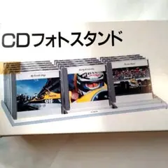 Item thumbnail for item d1b1f71d-b2ba-407f-9b4f-85eb698e48bf