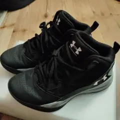 Item thumbnail for item ce264edf-8a0f-4d64-9440-1ca9b50b36f7