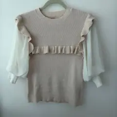 Item thumbnail for item 4477da50-08d0-477b-b34d-d62212155269