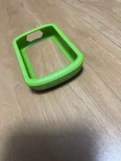 garmin edge830 純正ケース(カバー)