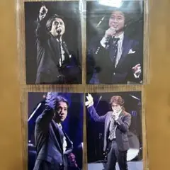 Item thumbnail for item 366f7016-ef7a-4173-ba36-e9bd133f898f