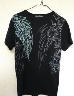 Tシャツ Andre Malraur