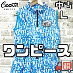 Item thumbnail for item 9c69505d-adab-4b9e-b664-087d1c24a8d6