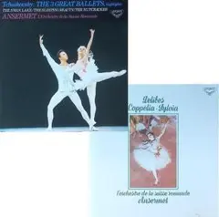 Item thumbnail for item ad5a4df7-e6b4-4ad3-bd01-0d5613bbf2d7