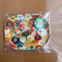 KOTORITACHI トレーチョコ