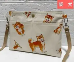 Item thumbnail for item e4eb7f1c-2365-4f6e-ab60-3f9c4adf1c50