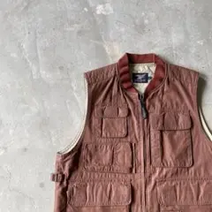 2025年最新】willis&geiger ベストの人気アイテム - メルカリ