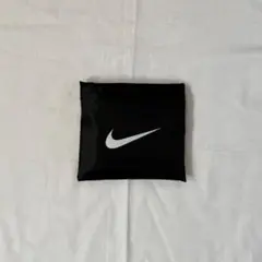 Item thumbnail for item 52c08ef8-510e-4489-a968-e82ea430f918