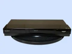 Item thumbnail for item 9d8f815e-a435-4d0b-a7a8-bbff0452cc48