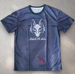 Item thumbnail for item 40ab04ae-6fd6-4b26-83a9-304201dba5f9