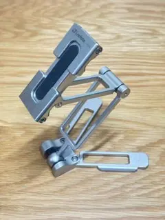 Leofoto PS-4 スマホスタンド