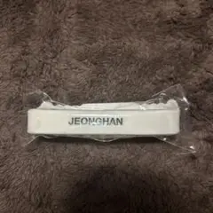 Item thumbnail for item e7044bdd-067e-4b0e-a30c-be532ed41cbc