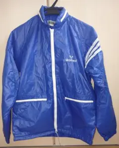 PUMA ウインドブレーカー レトロ ヴィンテージ 1990年代 美品 PUMA プーマ パーカー ナイロン ウィンドブレーカー