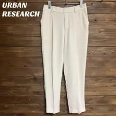 Item thumbnail for item 8c7bc8ce-bab0-4f4e-a0e0-a75f2b059c44