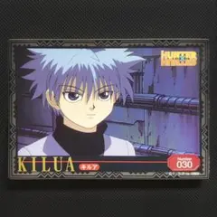 Item thumbnail for item 6e06b576-6992-4397-9bae-a102d35e8024