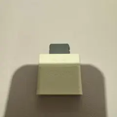 XBOX360用メモリー