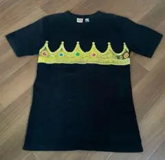 PHENOMENON 王冠Tシャツ Mサイズ