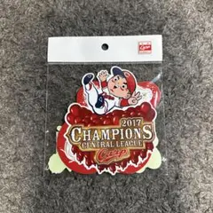 Item thumbnail for item 32a458ac-d4a2-4d86-bf71-530745ab9c7a