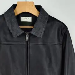 2025年最新】a.p.c louis wの人気アイテム - メルカリ