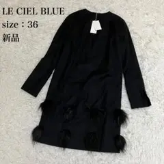 Item thumbnail for item 3a54dacd-8f95-4b0f-8a51-9d5bae07d4d1