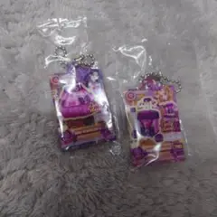 Item thumbnail for item 566b2c05-120d-4fe3-9d68-4a2aa842ab4a