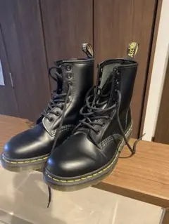 Item thumbnail for item 4ded794c-94b4-40b8-b2ab-f48ce0e2dd27