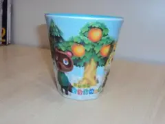 Item thumbnail for item 5f96be6d-cd1b-47e5-89af-6b24493a32d8